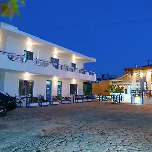 villa-olive-ksamil.albaniahotels.org/